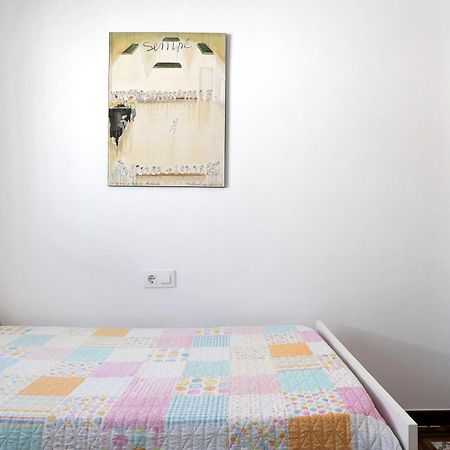 Casa Cala Del Aceite 2 Villa Конил-де-ла-Фронтера Екстериор снимка