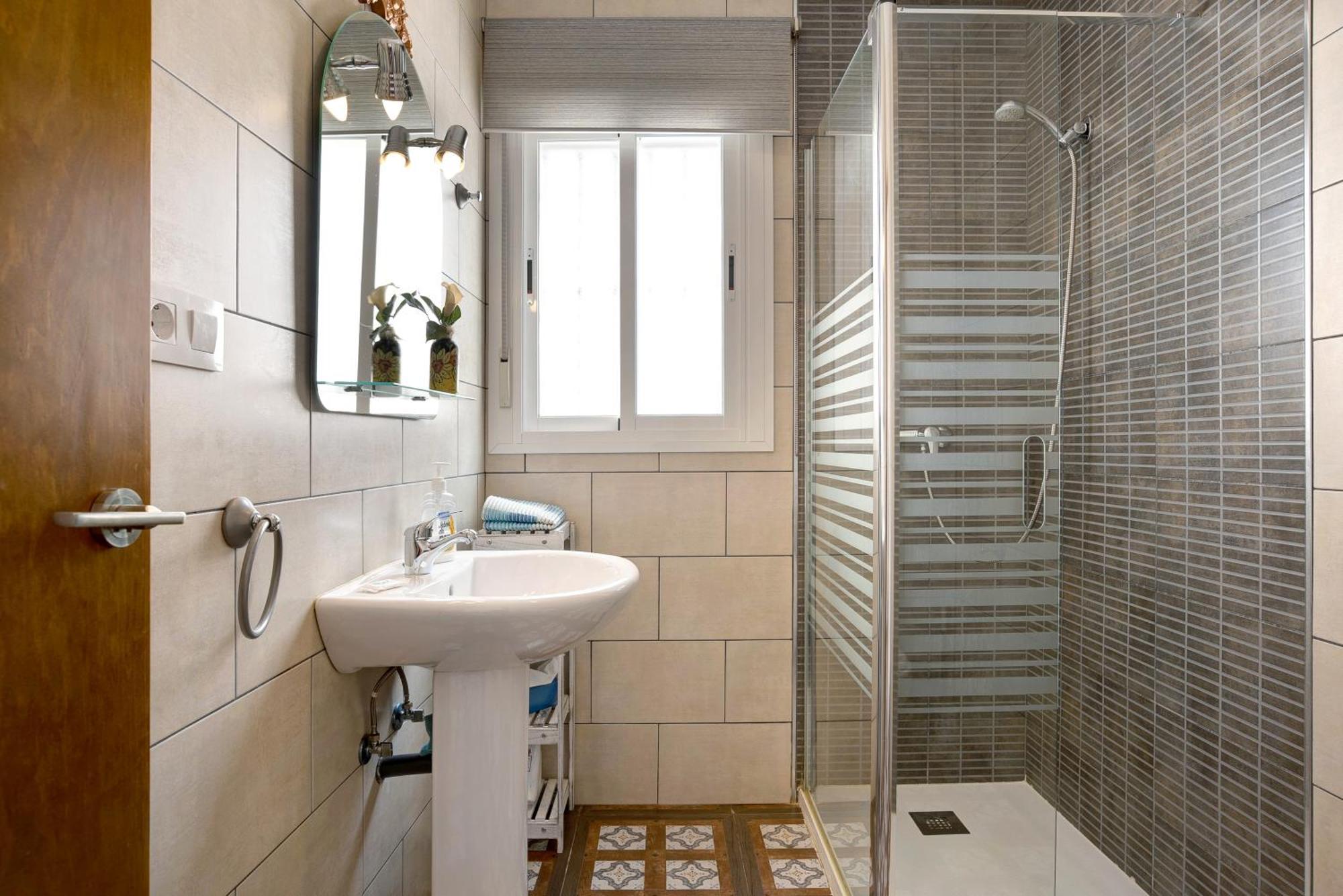 Casa Cala Del Aceite 2 Villa Конил-де-ла-Фронтера Екстериор снимка